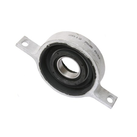 Uro Parts Driveshaft Supp, 26127526632 26127526632